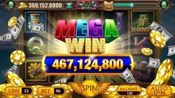 Gates of Olympus slot toppg