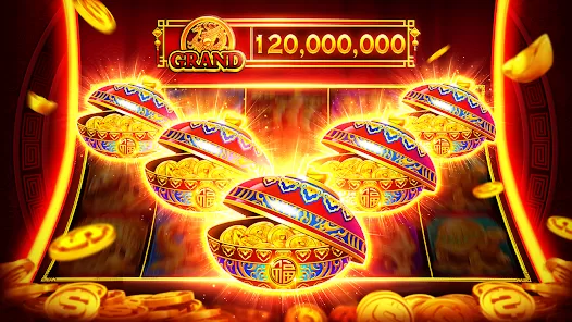 App toppg slots mobile