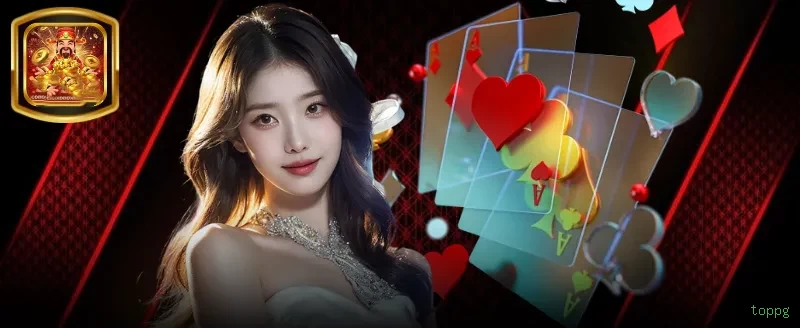 Big Bass Bonanza toppg