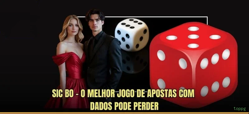 Estratégias Crash Games