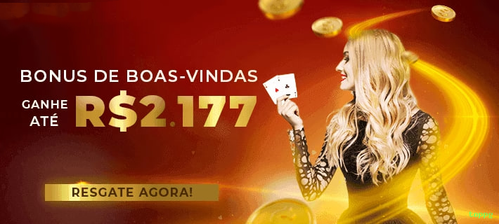 Depositar toppg