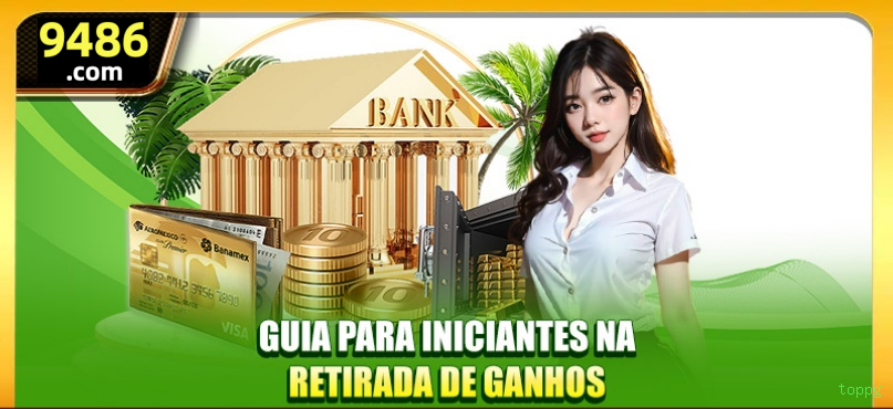 toppg Plataforma