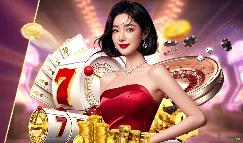 Fortune Ox Slot