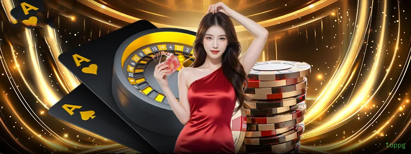 Fortune Tiger Slot toppg