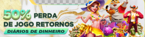 toppg Plataforma
