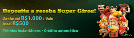 Jogador