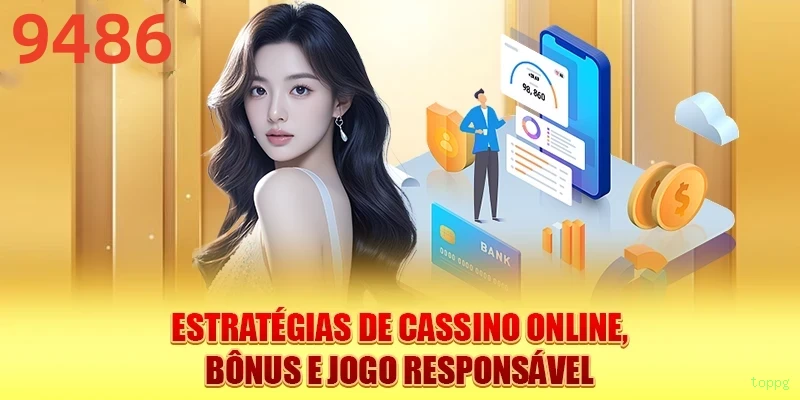 toppg Plataforma