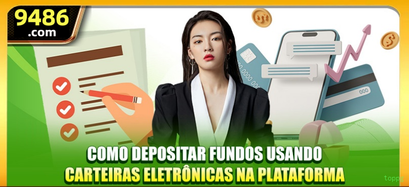 Jogos toppg