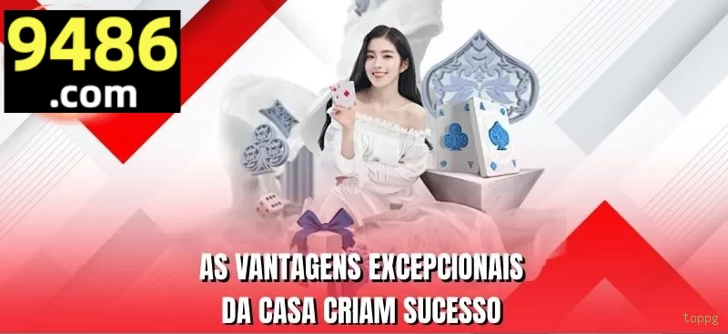 toppg Plataforma