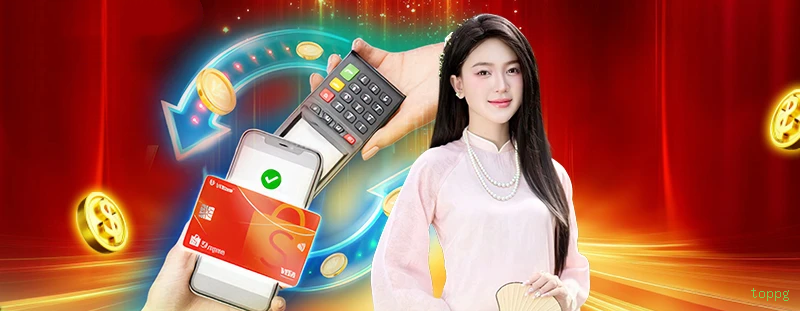 Jogos Instantâneos toppg