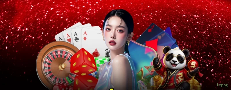 Estratégia Blackjack toppg