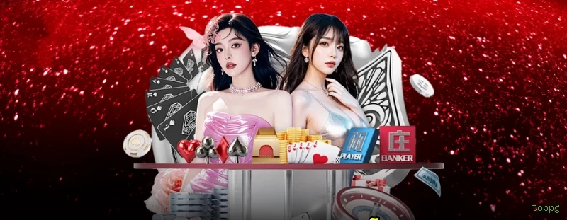 Estratégia Blackjack toppg