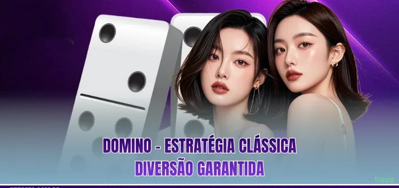 Estratégias Plinko