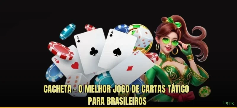 toppg Plataforma