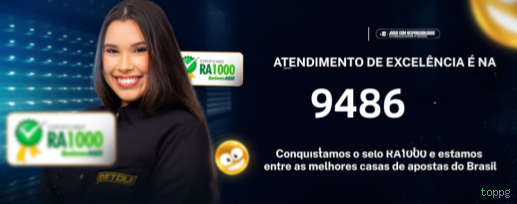 Verificação de Saque