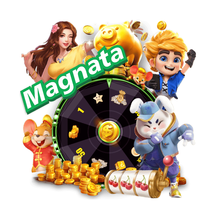 Dicas de Slots toppg