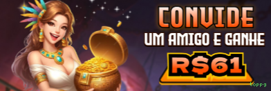 Sobre toppg