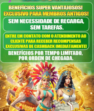 toppg Plataforma