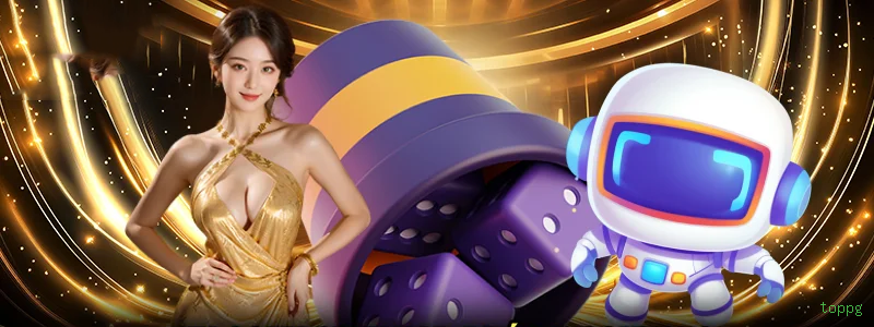 Wild West Gold Slot